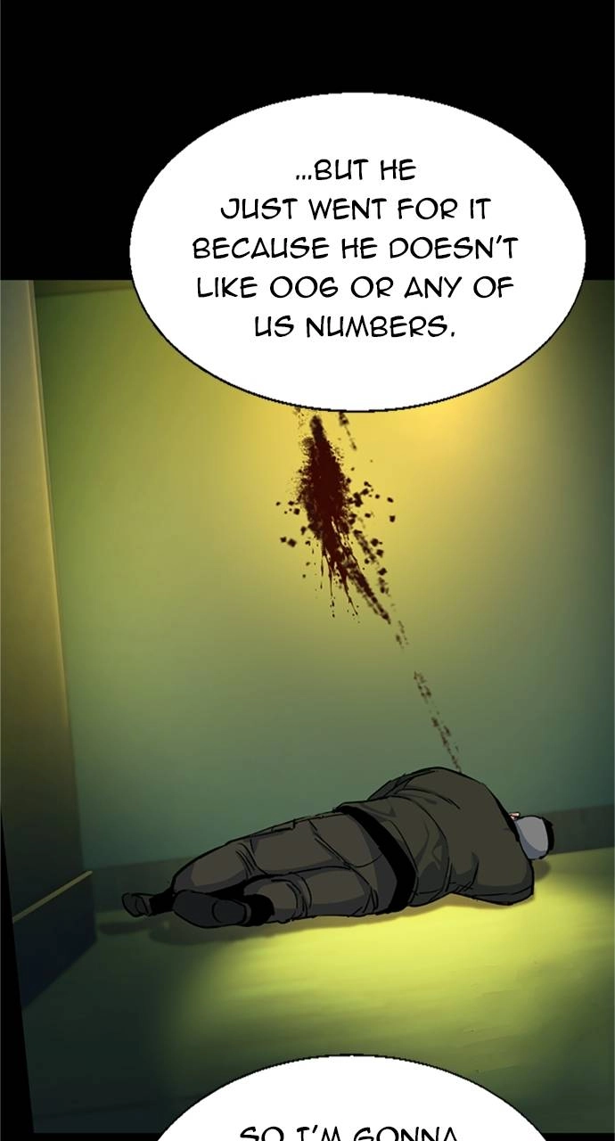 Mercenary Enrollment Chapter 57 Page 32