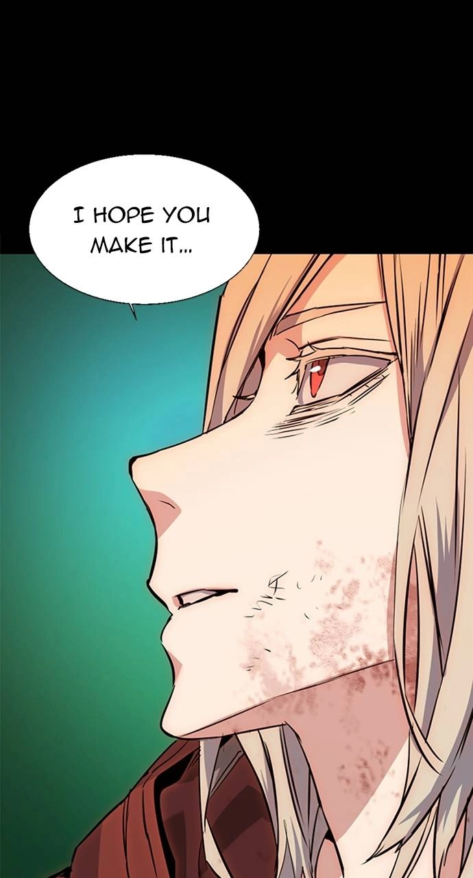Mercenary Enrollment Chapter 57 Page 44