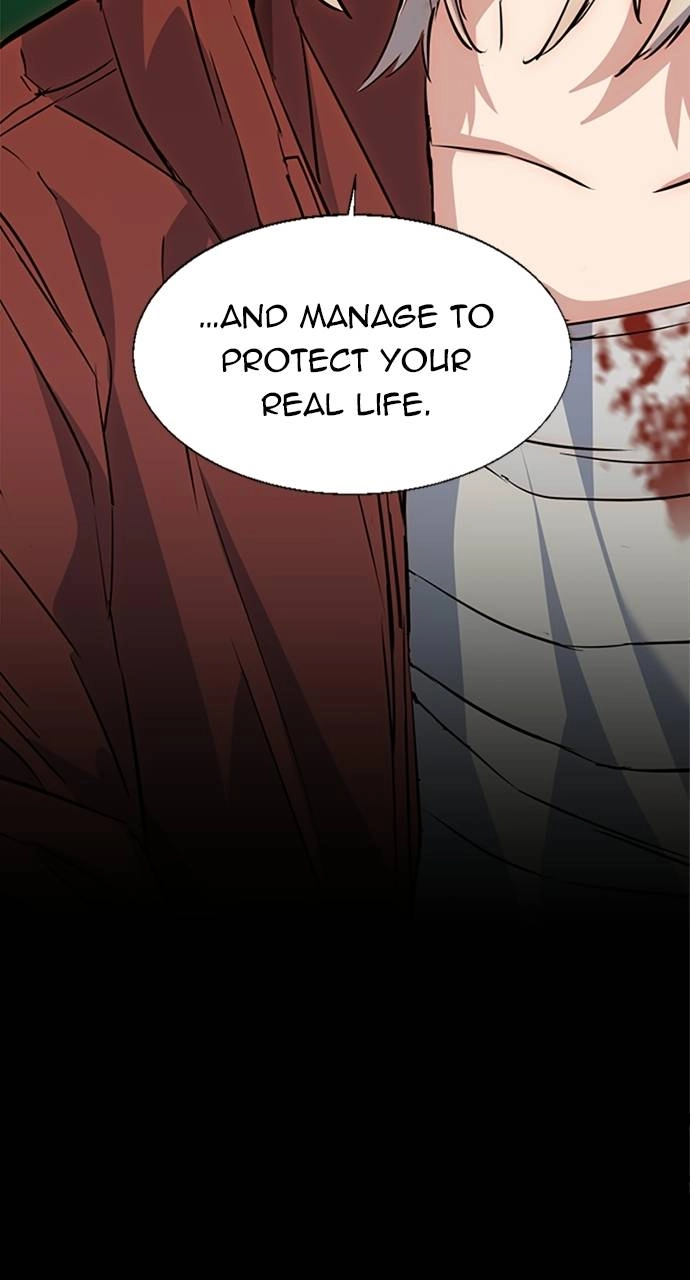 Mercenary Enrollment Chapter 57 Page 45