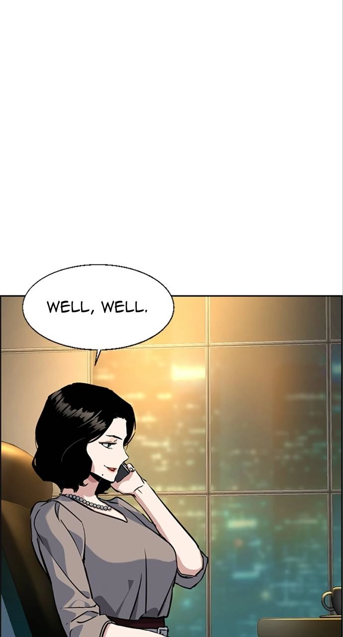 Mercenary Enrollment Chapter 57 Page 92