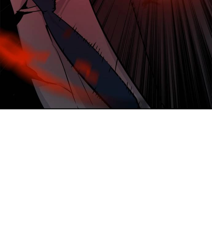 Mercenary Enrollment Chapter 47 Page 100