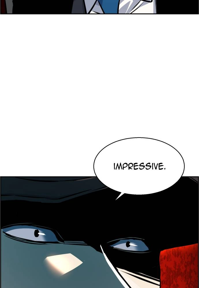 Mercenary Enrollment Chapter 47 Page 102