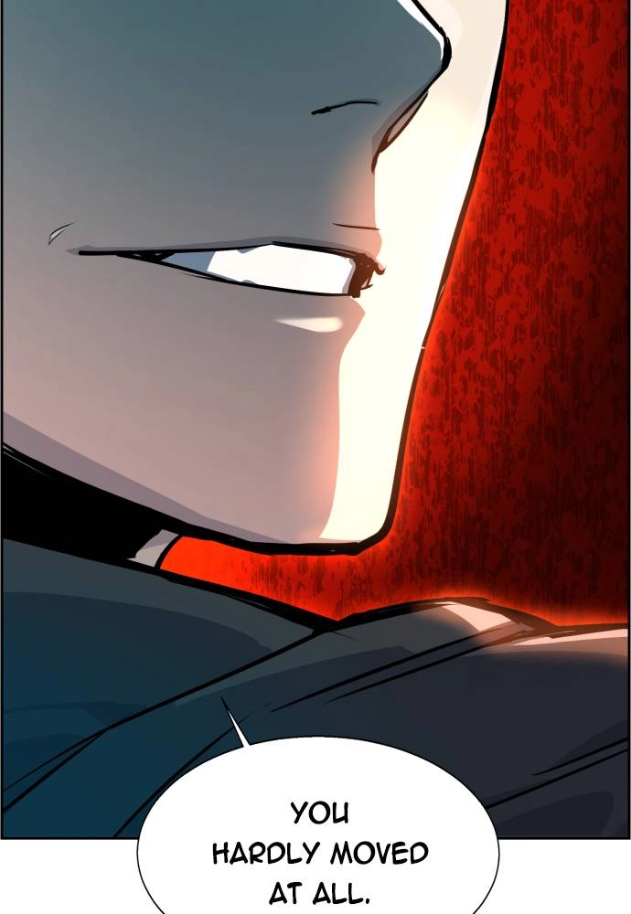 Mercenary Enrollment Chapter 47 Page 103