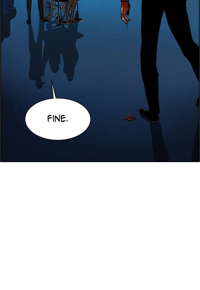 Mercenary Enrollment Chapter 47 Page 105