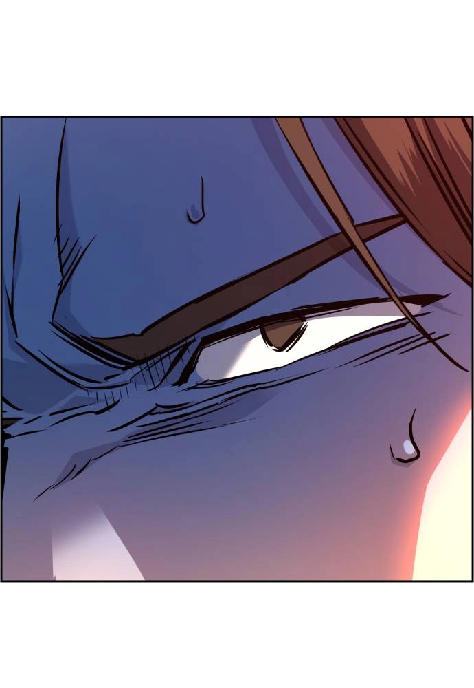 Mercenary Enrollment Chapter 47 Page 106