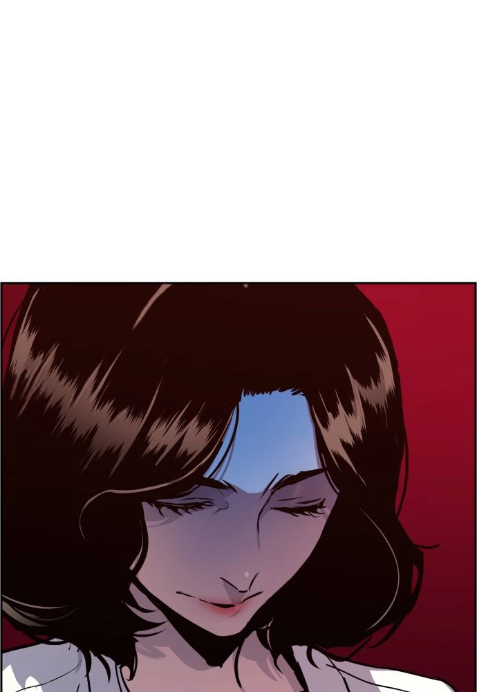 Mercenary Enrollment Chapter 47 Page 107