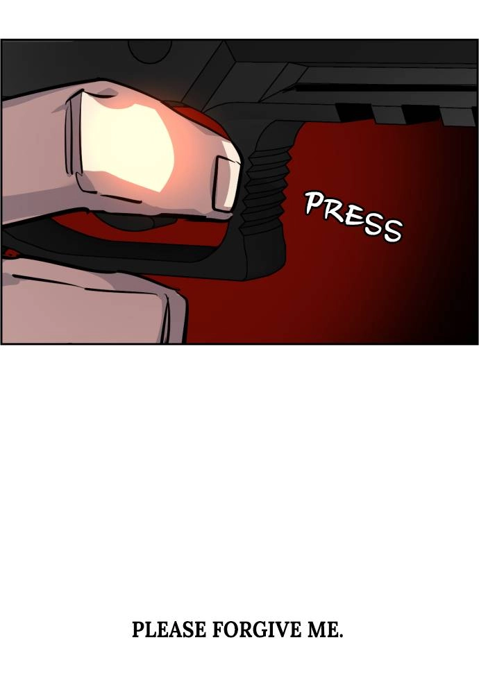 Mercenary Enrollment Chapter 47 Page 109