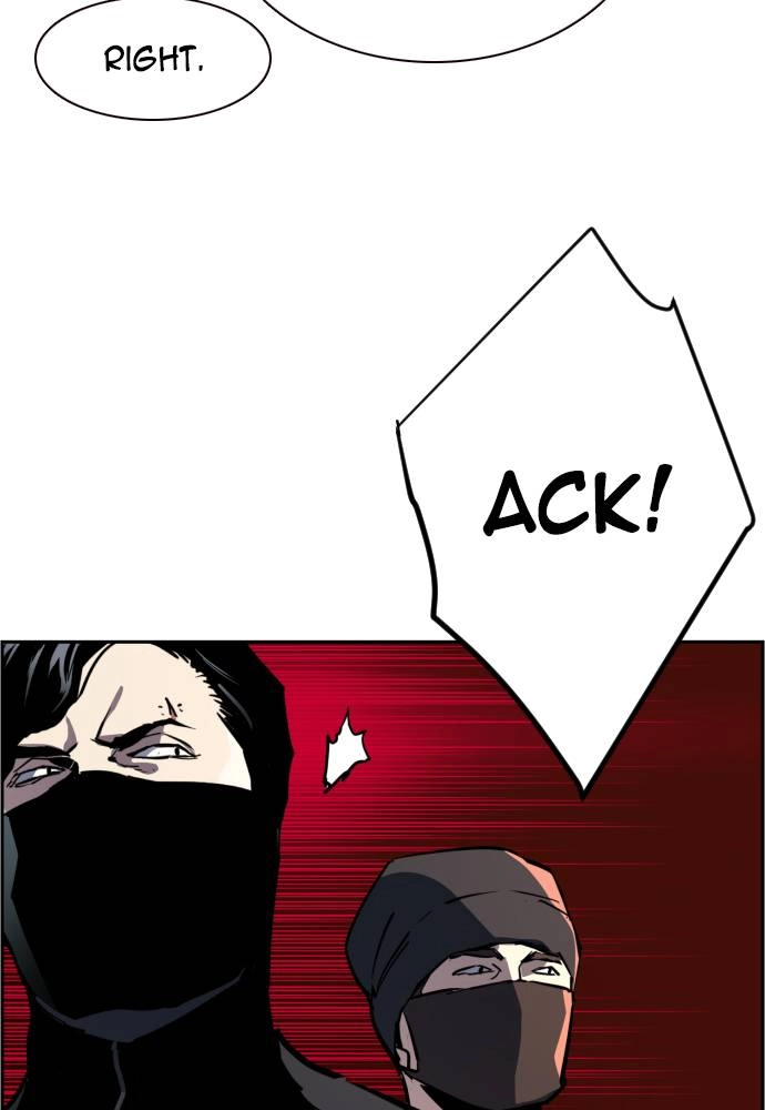 Mercenary Enrollment Chapter 47 Page 10