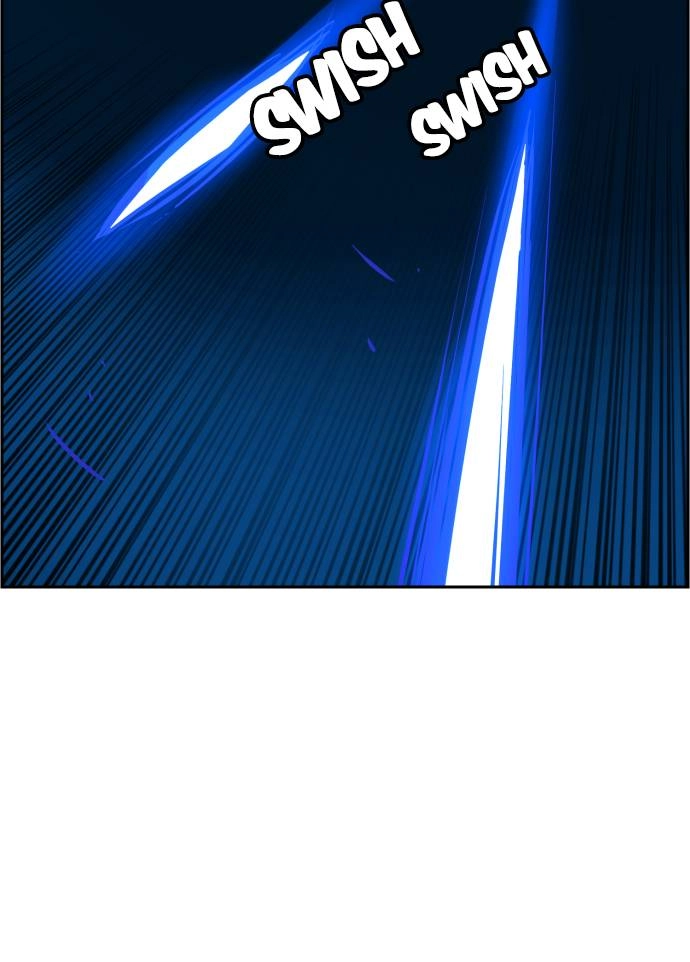 Mercenary Enrollment Chapter 47 Page 112