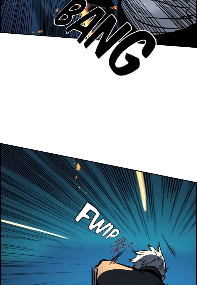 Mercenary Enrollment Chapter 47 Page 126