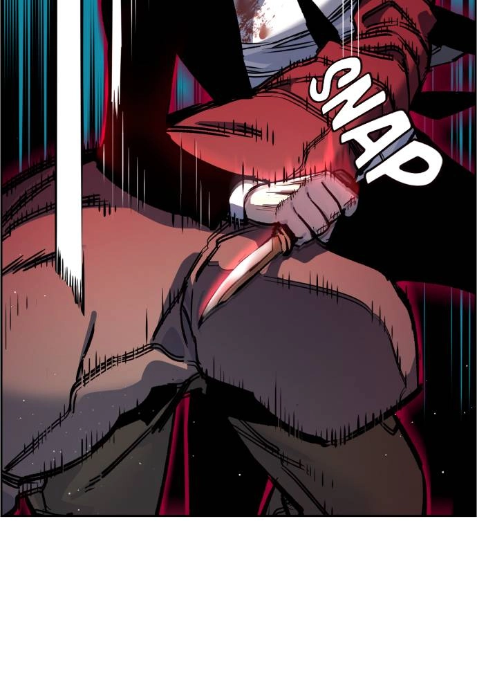 Mercenary Enrollment Chapter 47 Page 12