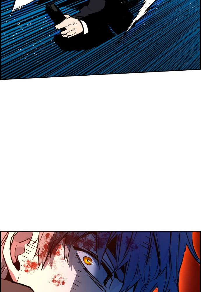 Mercenary Enrollment Chapter 47 Page 130