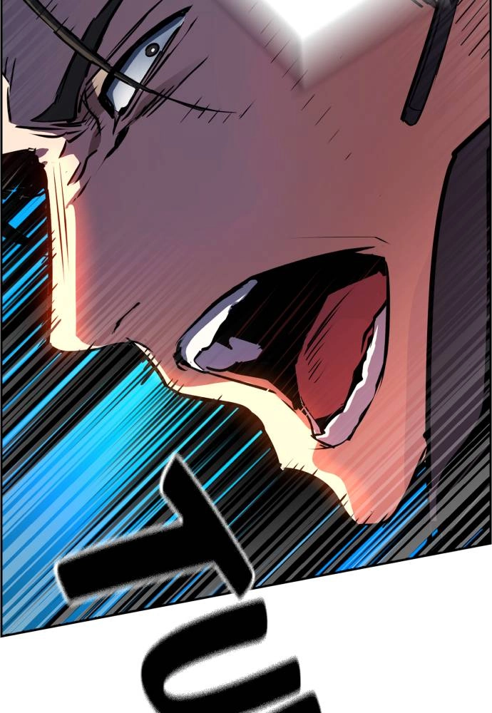 Mercenary Enrollment Chapter 47 Page 132