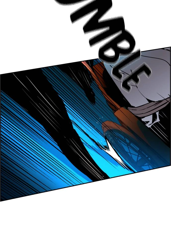 Mercenary Enrollment Chapter 47 Page 133