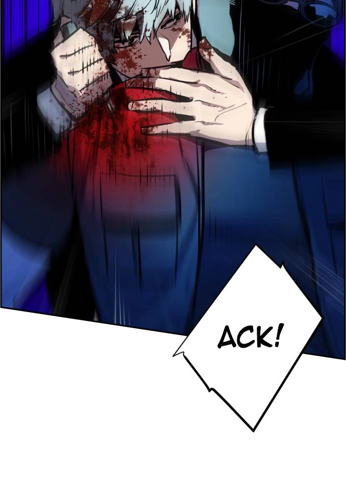 Mercenary Enrollment Chapter 47 Page 16