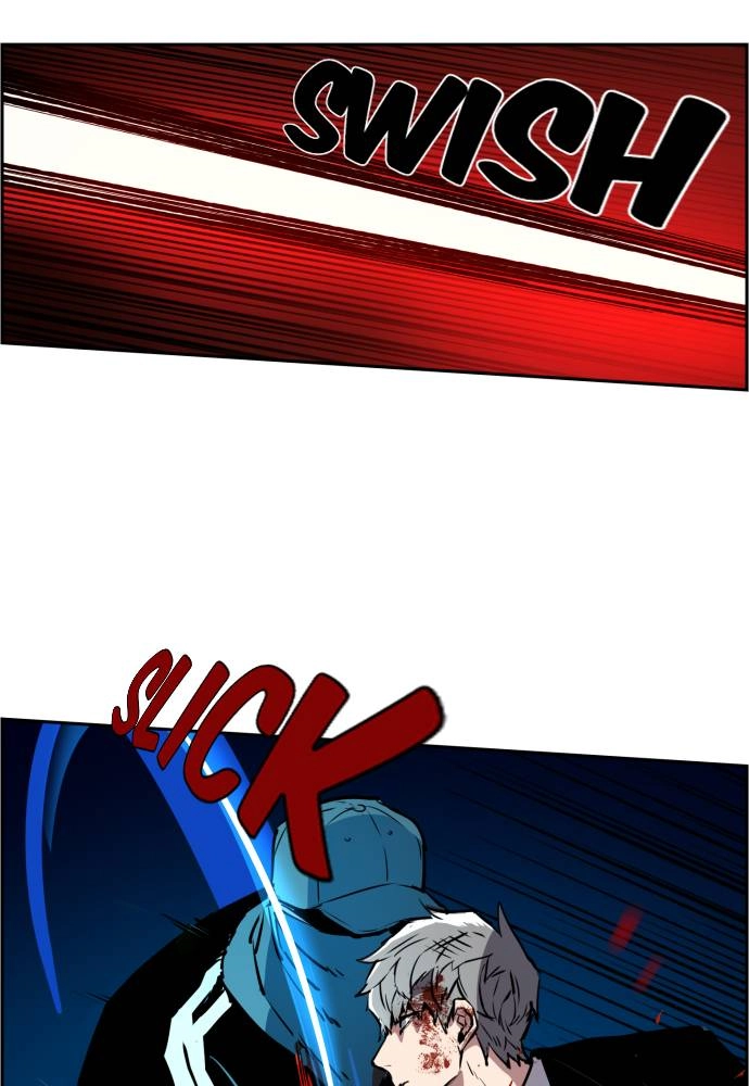 Mercenary Enrollment Chapter 47 Page 26