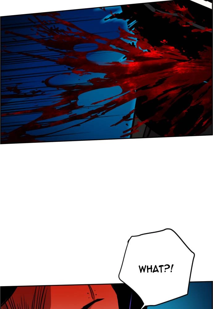 Mercenary Enrollment Chapter 47 Page 28