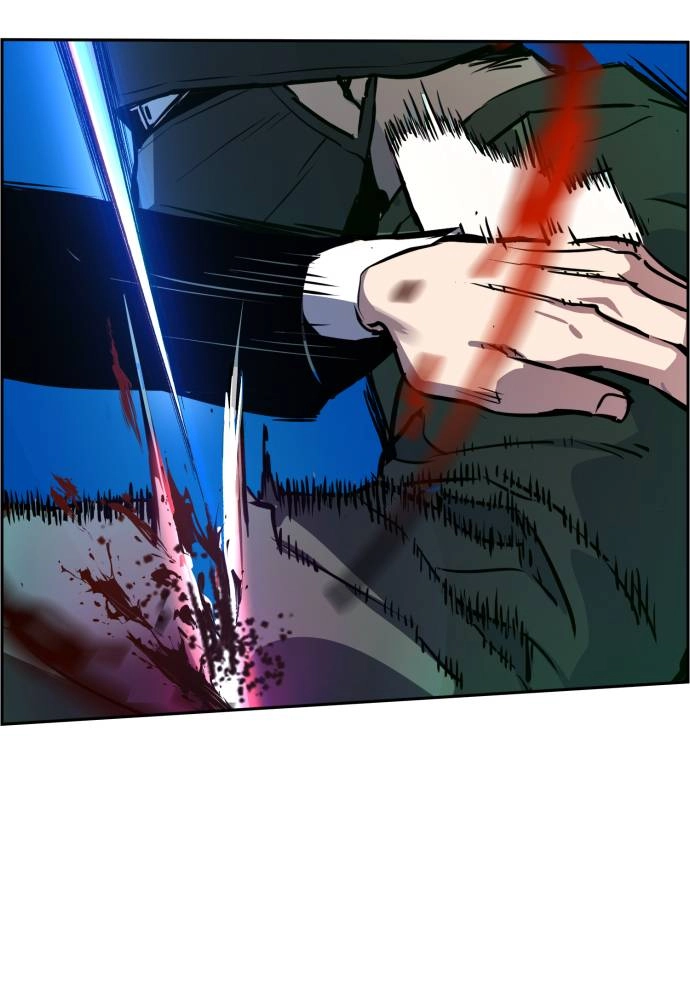 Mercenary Enrollment Chapter 47 Page 32
