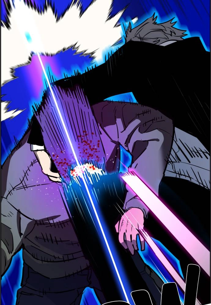 Mercenary Enrollment Chapter 47 Page 34