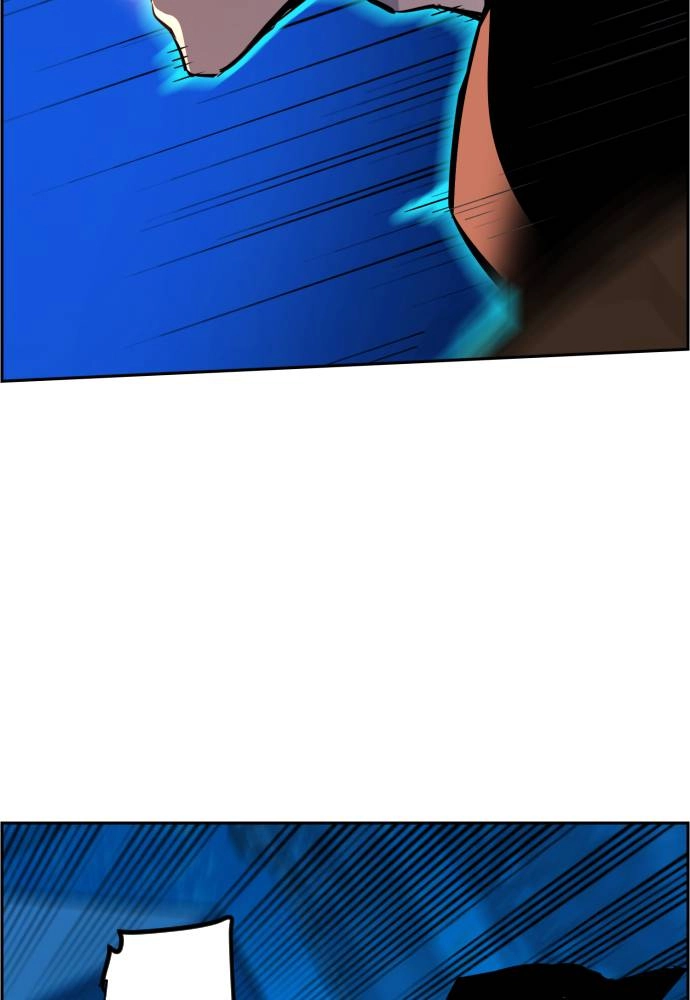 Mercenary Enrollment Chapter 47 Page 36