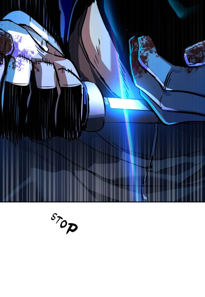 Mercenary Enrollment Chapter 47 Page 46