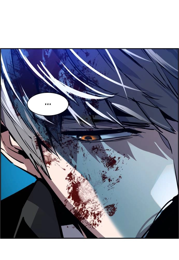 Mercenary Enrollment Chapter 47 Page 48