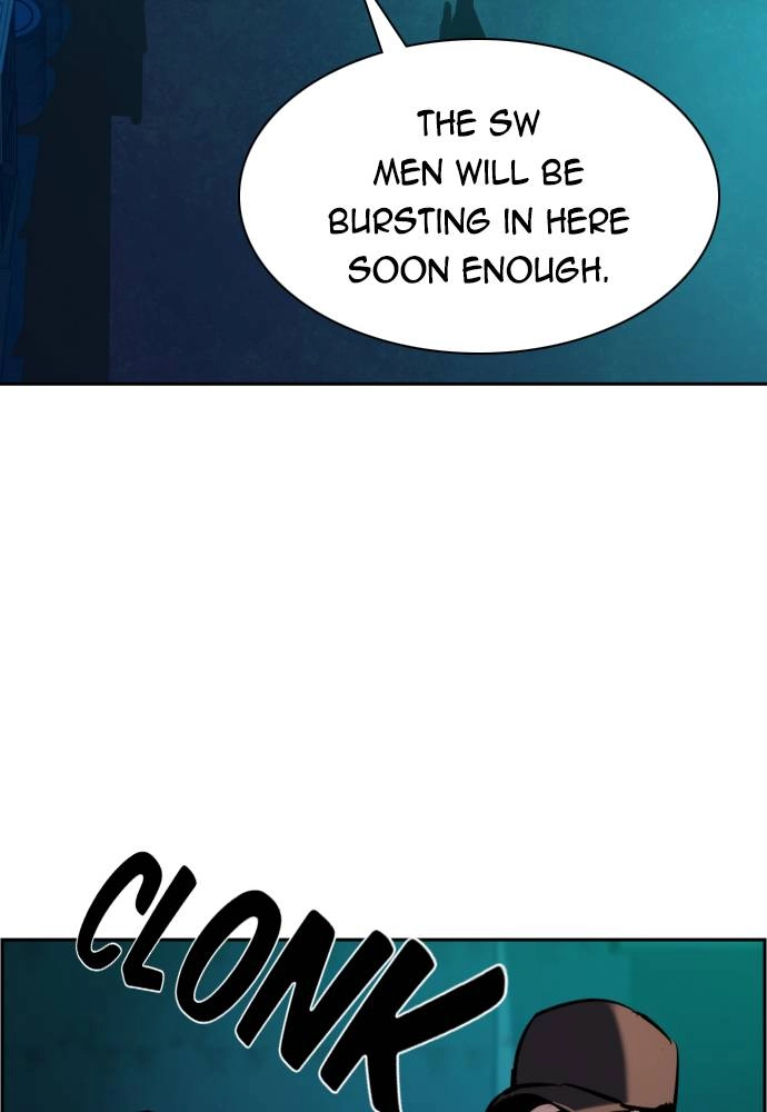 Mercenary Enrollment Chapter 47 Page 61