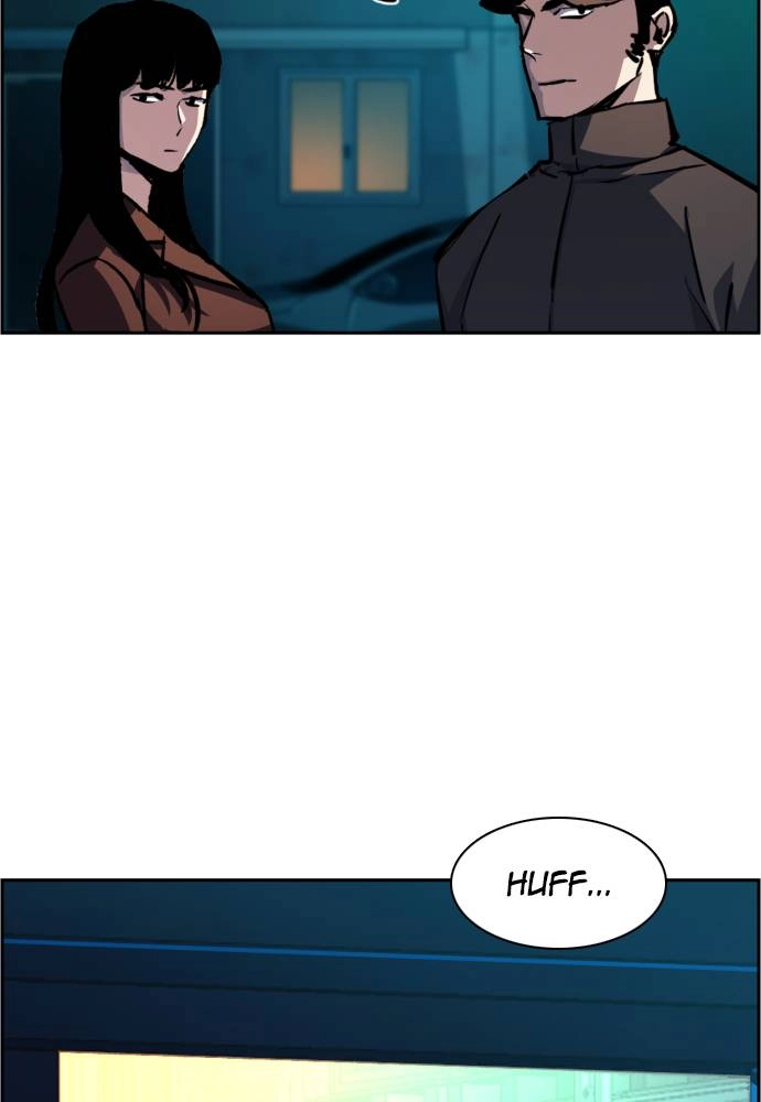 Mercenary Enrollment Chapter 47 Page 62