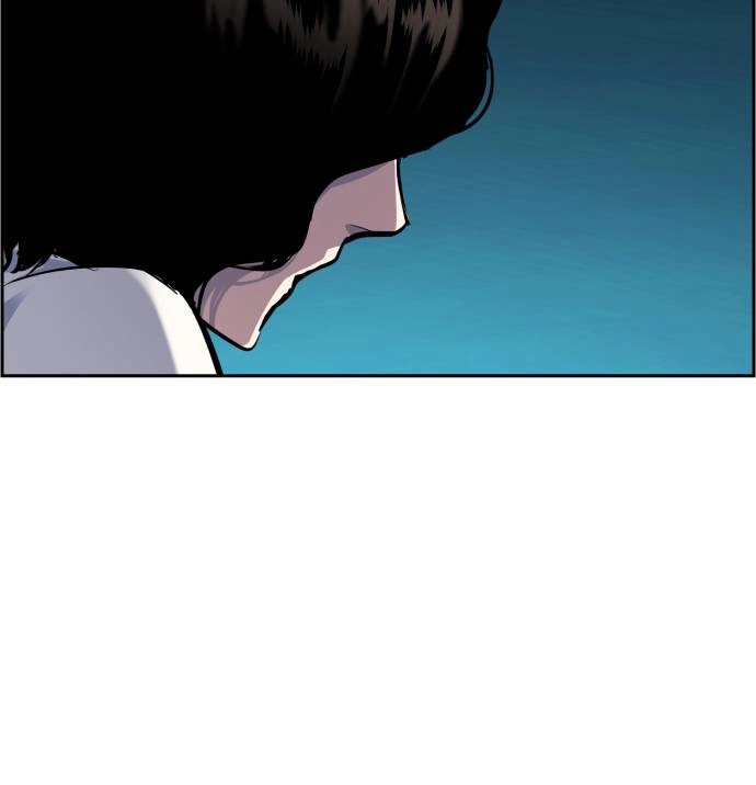Mercenary Enrollment Chapter 47 Page 66