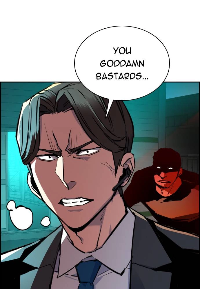 Mercenary Enrollment Chapter 47 Page 67