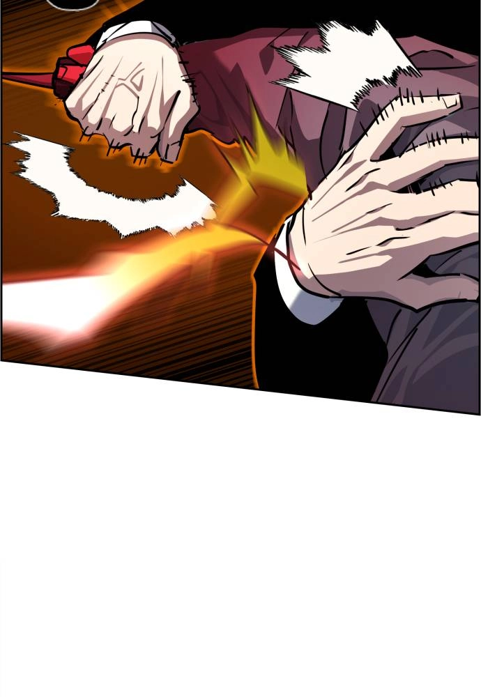 Mercenary Enrollment Chapter 47 Page 82