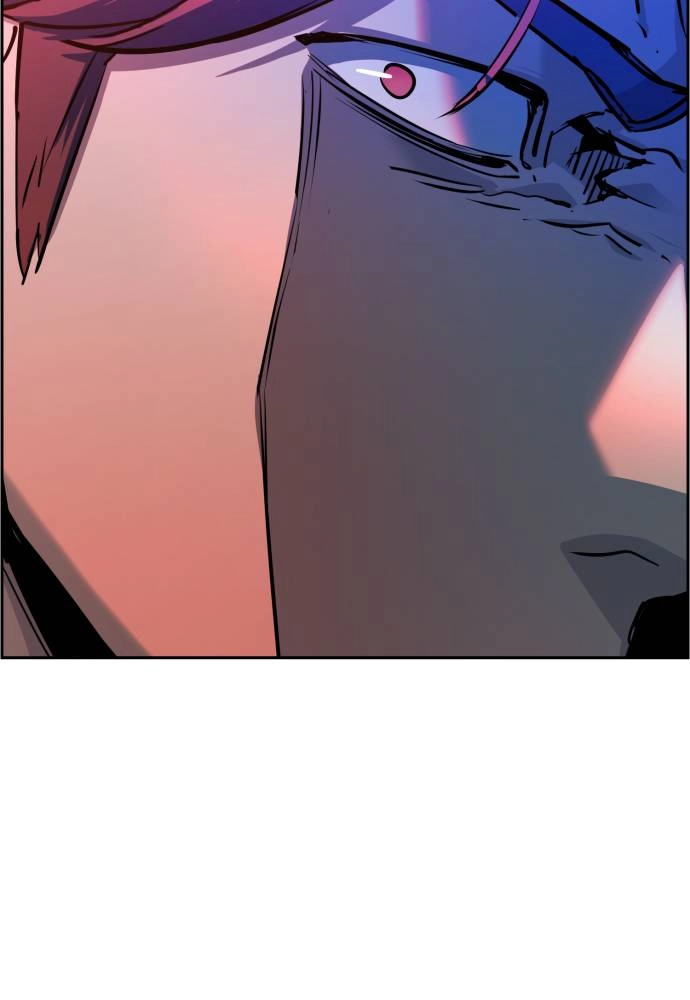 Mercenary Enrollment Chapter 47 Page 87