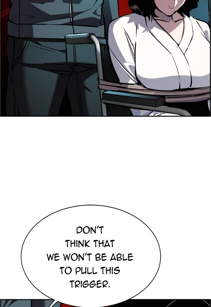 Mercenary Enrollment Chapter 47 Page 90