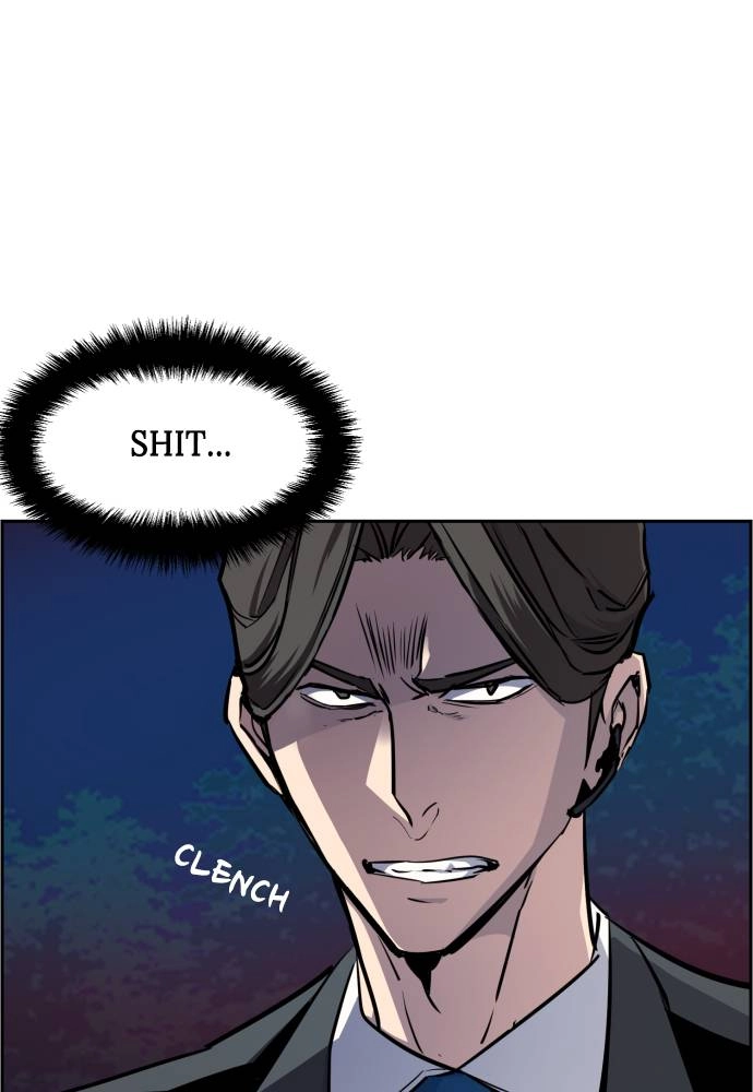 Mercenary Enrollment Chapter 47 Page 92