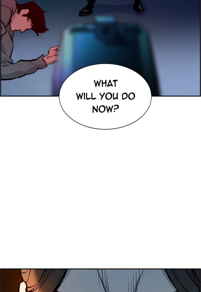 Mercenary Enrollment Chapter 47 Page 96