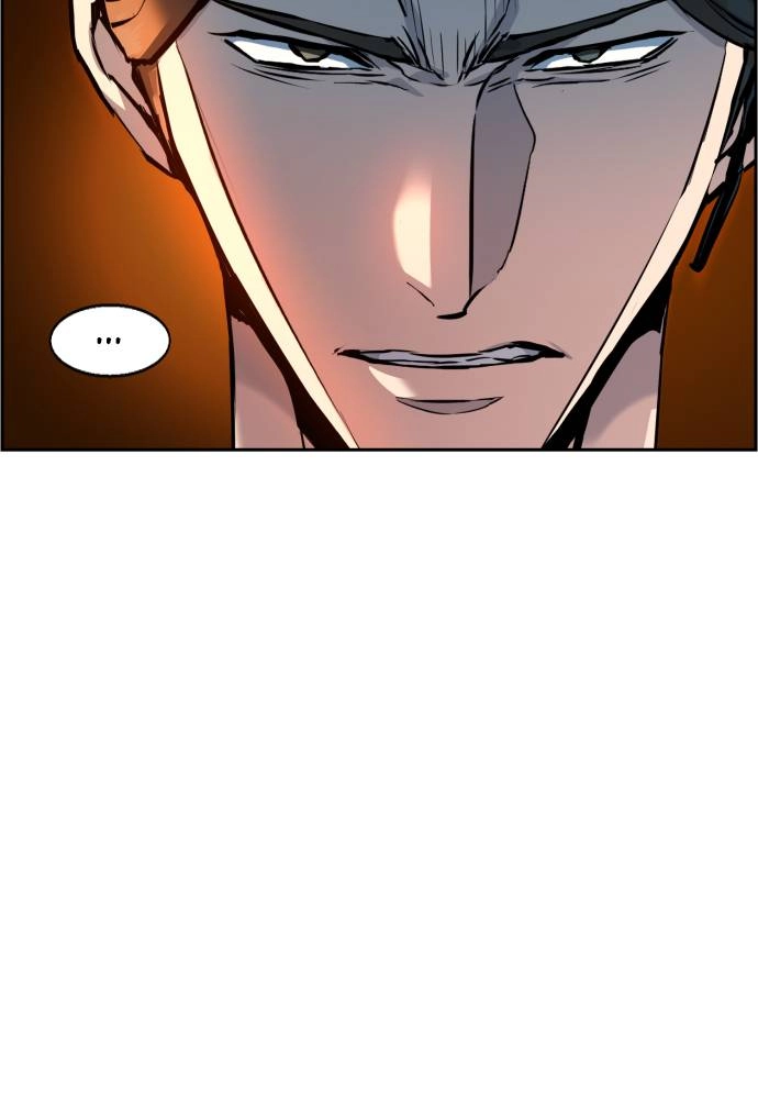 Mercenary Enrollment Chapter 47 Page 97