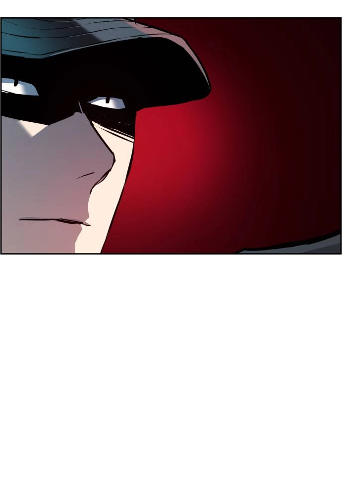Mercenary Enrollment Chapter 47 Page 98