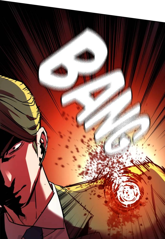 Mercenary Enrollment Chapter 47 Page 99