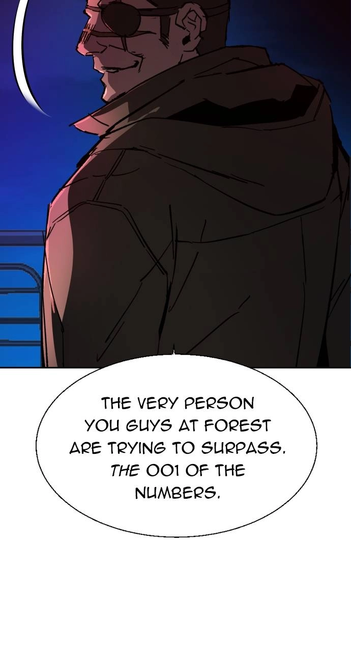 Mercenary Enrollment Chapter 135 Page 100