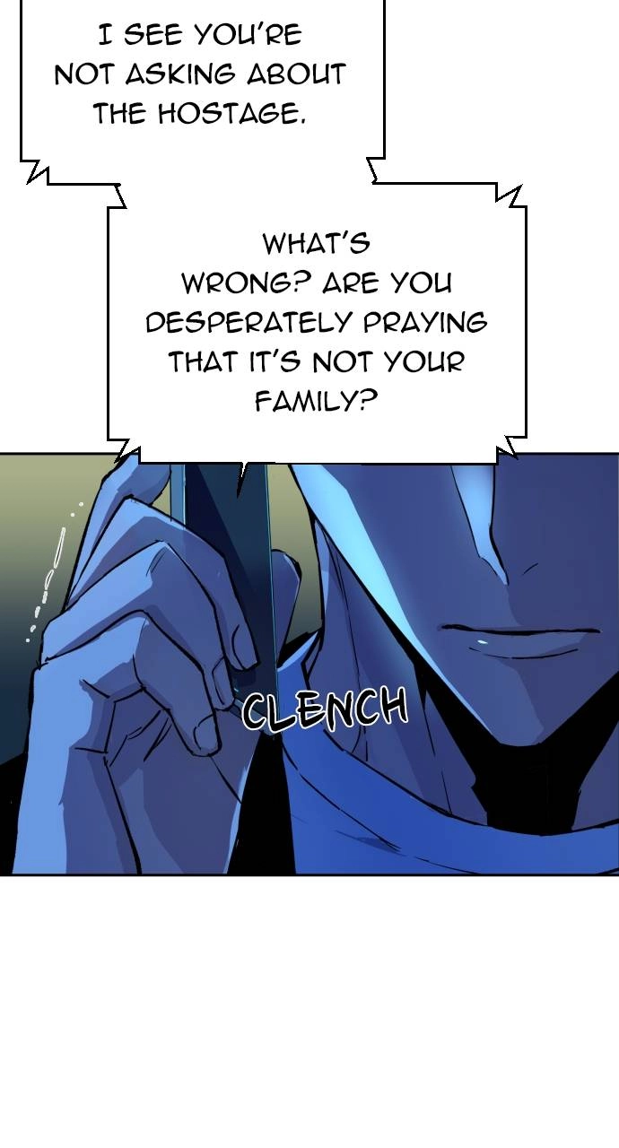 Mercenary Enrollment Chapter 135 Page 10