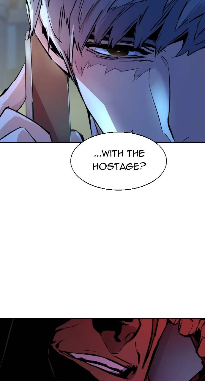 Mercenary Enrollment Chapter 135 Page 14