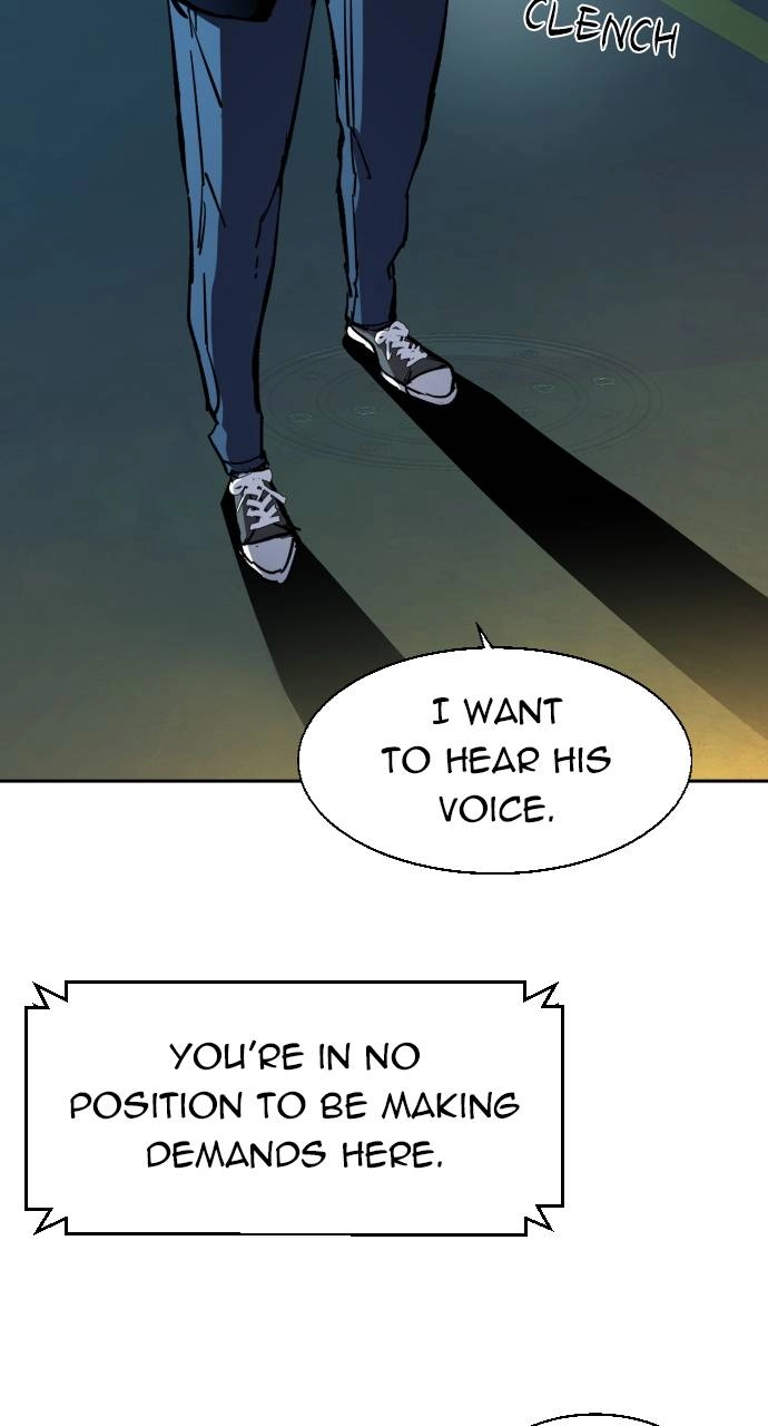 Mercenary Enrollment Chapter 135 Page 16