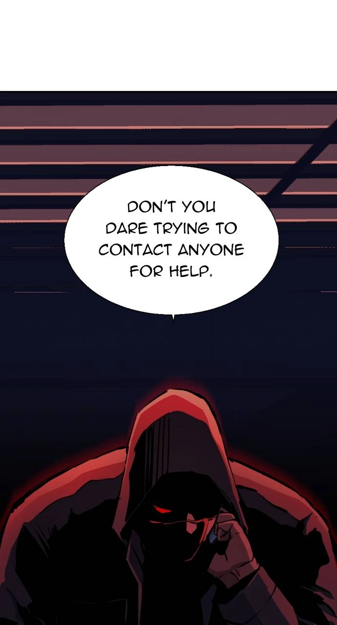 Mercenary Enrollment Chapter 135 Page 18