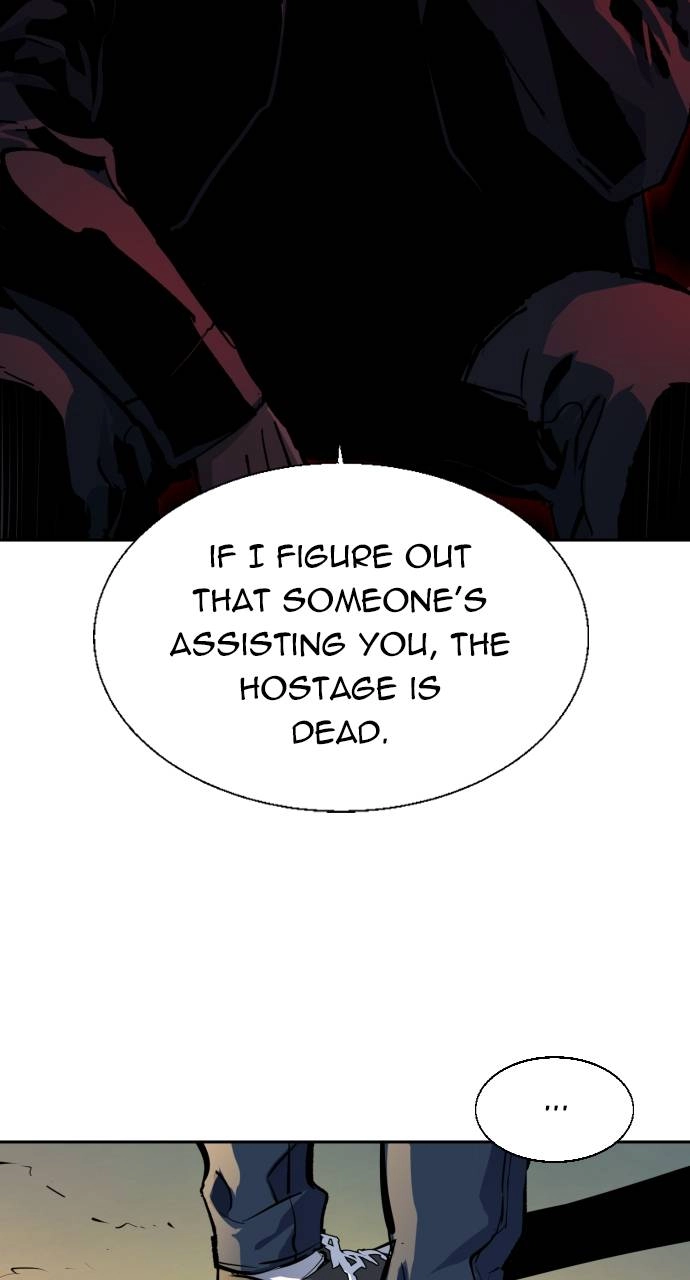 Mercenary Enrollment Chapter 135 Page 19