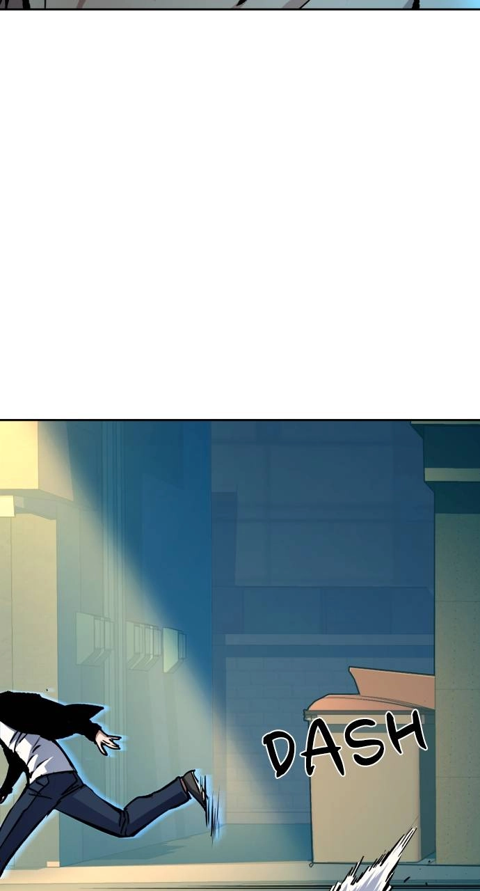 Mercenary Enrollment Chapter 135 Page 26