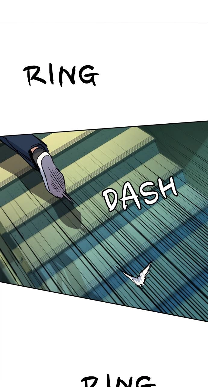 Mercenary Enrollment Chapter 135 Page 30