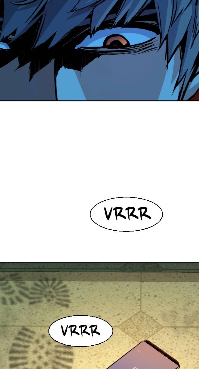 Mercenary Enrollment Chapter 135 Page 36