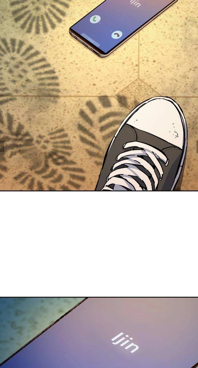 Mercenary Enrollment Chapter 135 Page 37