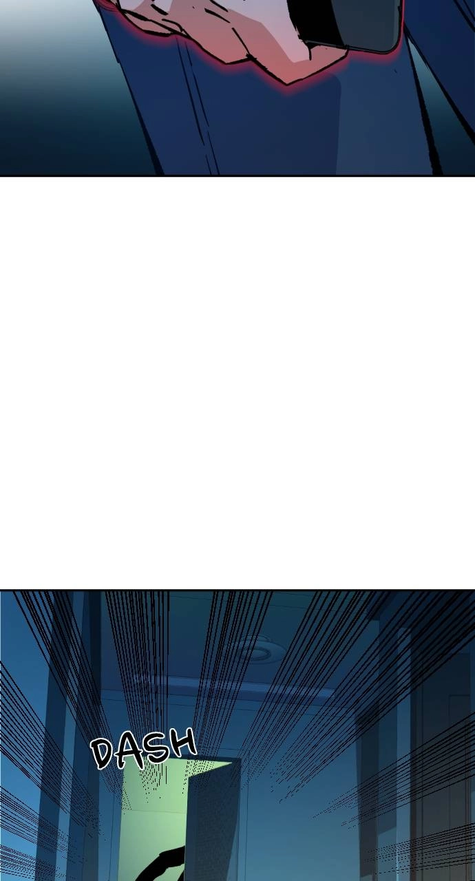 Mercenary Enrollment Chapter 135 Page 48