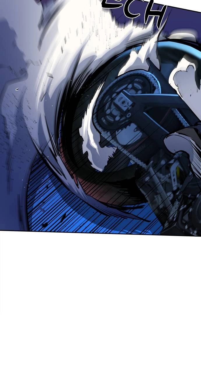Mercenary Enrollment Chapter 135 Page 52